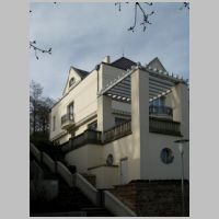 Saarbrücken, Villa Obenauer, Foto AnRo0002, Wikipedia.jpg